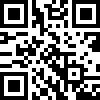 https://isna.ir/xdHHBr