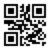 isna.ir/xcNnST