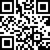 https://isna.ir/xdWckT