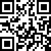 https://isna.ir/xcXzw3