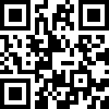 https://isna.ir/xdDJ8c