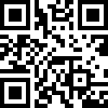 https://isna.ir/xdFc6W