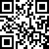 https://isna.ir/xdKjFB