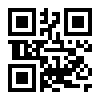 isna.ir/xdPfKF