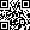 https://isna.ir/xdSWZJ