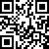 https://isna.ir/xdHzKR