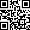 https://isna.ir/xdTYbs