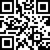 https://isna.ir/xdMCW7