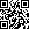 https://isna.ir/xdPBhR