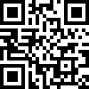 https://isna.ir/xdM4hR