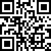https://isna.ir/xdKcLK