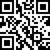 https://isna.ir/xdS9gw