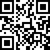 https://isna.ir/xdQHMW