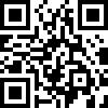 https://isna.ir/x9hwkG