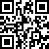 https://isna.ir/xdDSht