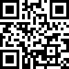 https://isna.ir/xdLXz8