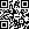https://isna.ir/xdDn7Z