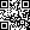 https://isna.ir/xdMWGh