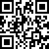https://isna.ir/xdHWXt