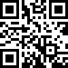 https://isna.ir/xdWPBx