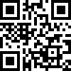 https://isna.ir/xdV9rq