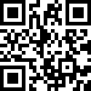 https://isna.ir/xdN97g