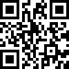 https://isna.ir/xdGgPv
