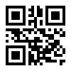 isna.ir/x7vxbW