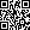 https://isna.ir/xdWvTW