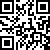 https://isna.ir/xcYT7s