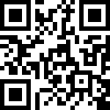https://isna.ir/xd3T4q