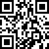 https://isna.ir/xxVjz