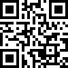 https://isna.ir/xdT4td