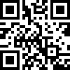 https://isna.ir/xdQzNK