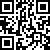 https://isna.ir/xfmTp