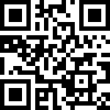 https://isna.ir/xcYypB