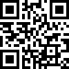 https://isna.ir/x9Jt3t