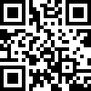 https://isna.ir/xd3qt3