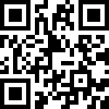 https://isna.ir/xdDJqY