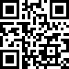 https://isna.ir/xdGdRs