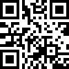 https://isna.ir/xdWJYL