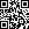 https://isna.ir/xfmSN