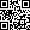 https://isna.ir/xd2L3m