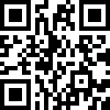 https://isna.ir/xdJ3DF