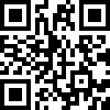 https://isna.ir/xdKzC9