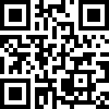 https://isna.ir/xdWXTp