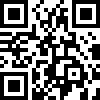 https://isna.ir/xdV6qN