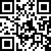 https://isna.ir/x86TzX