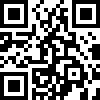 https://isna.ir/x7B68v