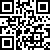 https://isna.ir/xdVzN5